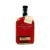 Whiskey Bourbon Woodford Reserve 750ml