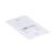 Placa De Interface Bivolt Para Geladeira Brastemp – W10406732