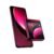 Smartphone Motorola Razr 40 Ultra 5G 256Gb 8Gb Ram Octa Core Câmera 12Mp Tela Dobrável De 6.9″ Viva Magenta – Pax40019br Smartphone