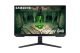 Monitor Gamer Samsung Odyssey G40 25″, 240 Hz, 1Ms, Ajuste De Altura, Hdmi E Série G40