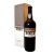 Vinho Tinto Vintage Ramos Pinto 750ml