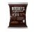 Chocolate Ao Leite Hershey’s Professional (Moeda) 2,01Kg