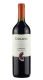 Vinho Chilano Carménère Tinto 750ml