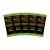 Kit 5 Un. Barras Hershey’s Special Dark Menta 85G