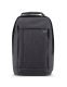 Mochila Acer Para Notebook Gray Dual Tone Resistente A Água