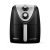 Fritadeira Elétrica Sem Óleo Preta 5L Mondial 220V Afn-50-Bi