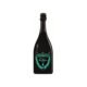 Champagne Dom Pérignon Brut 750 Ml