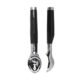 Colher De Sorvete Zinco Preta – Kitchenaid