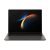 Notebook Samsung Galaxy Book3 Ultra Intel® Core I9-13900H, Windows 11 Home, 32Gb, 1Tb Ssd, 16” Wqxga+ Amoled 2X 1.79 Kg