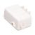 Placa De Controle Bivolt Para Geladeira Brastemp – W11240401