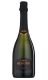 Espumante Rio Bravo Brut 750ml