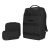 Mochila Office 17.3″ Targus – Tbb615gl