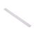Complemento Lateral Esquerdo Para Fogão Brastemp – W10368887 W10368887