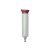 Refil Original Hibisco Para Purificadores De Água Consul (Cpb33av) – W11601002