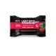 Barra Protein Morango Vegana Hart’s Natural 30G