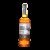 Whiskey Wild Turkey Rye 700ml