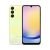 Celular Samsung Galaxy A25 5G 256Gb, 8Gb Ram, Tela Infinita De 6.5″