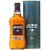 Whisky Jura 18 Anos 700ml