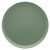 Conjunto De 6 Pratos Rasos 26 Cm Flat Matcha