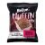 Muffin Belive Double Chocolate Zero 40G