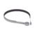 Banda Do Freio Para Máquina De Lavar – W10827996