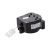 Atuador De Freio 110V Para Máquina De Lavar – W10738949