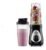 Liquidificador Mondial Personal Blender Dg-01 – Preto