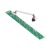 Placa De Interface Bivolt Para Lava Louças Brastemp – W10734079