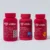 Kit Base da Saúde: Ômega 3 em 1 + Magnésio Quelato Trio + Vitamina C, 1 unidade
