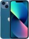 iPhone 13 Apple (512GB) Azul, Tela de 6,1″, 5G e Câmera Dupla de 12MP