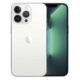 Smartphone Apple Iphone 13 Pro, 256Gb, Prateado, 5G, 6.1″ Super Retina Xdr Oled, Câmera Tripla 12Mp, Selfie 12Mp, Ios 15