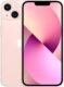 iPhone 13 Apple (512GB) Rosa, Tela de 6,1″, 5G e Câmera Dupla de 12MP