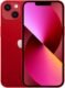 iPhone 13 Apple (128GB) Vermelho, Tela de 6,1″, 5G e Câmera Dupla de 12MP