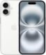 iPhone 16 Plus Apple (512GB) Branco, Tela de 6,7″, 5G e Câmera de 48MP