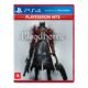 Jogo Bloodborne Playstation 4 Fromsoftware