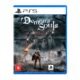 Jogo Demons Souls Playstation 5 Japan Studio & Bluepoint Games