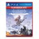 Jogo Horizon Zero Dawn Complete Edition Hits Playstation 4 Guerrilha Games