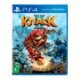 Jogo Knack 2 Playstation 4 Sie Japan Studio