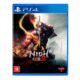 Jogo Nioh 2 Playstation 4 Koei Tecmo Games