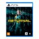 Jogo Returnal Playstation 5 Housemarque