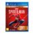 Jogo Spiderman Goty Edition Playstation 4 Insomniac Games