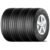 Jogo 4 Pneus Continental Aro 16 Vancontact Ap 225/75R16C 118/116R Vancontact Ap