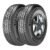 Jogo de 2 Pneus Firestone Aro 15 CV5000 195/70R15C 104/102R 8 Lonas