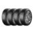 Jogo 4 Pneus General Tire by Continental Aro 14 Altimax One 175/70R14 88T XL