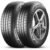 Jogo 2 Pneus Barum by Continental Aro 14 Bravuris 5HM 185/60R14 82H