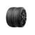 Jogo 2 Pneus Xbri Aro 17 Sport+ 2 Extra Load 185/35R17 82V