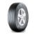 Jogo 2 Pneus Continental Aro 15 Vancontact Ap 205/70R15C 106/104R 8 Lonas