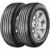 Jogo 2 Pneus Goodyear Aro 17 Efficientgrip Suv 215/55R17 94V