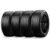 Jogo 4 Pneus Pirelli Aro 17 Powergy 225/45R17 91W