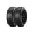 Jogo 2 Pneus Pirelli Aro 18 Scorpion 225/60R18 104H XL